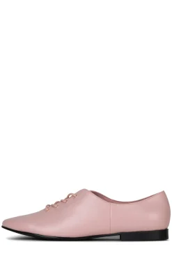 Cheap TRENDING Man-tailored