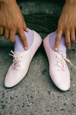 Cheap TRENDING Man-tailored