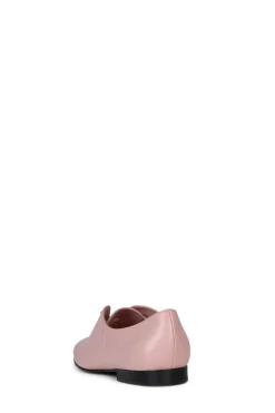 Cheap TRENDING Man-tailored