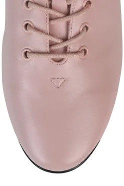 Cheap TRENDING Man-tailored