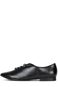 Cheap TRENDING Man-tailored