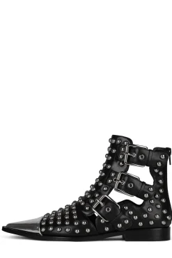 Online TRESPASS Ankle To Mid