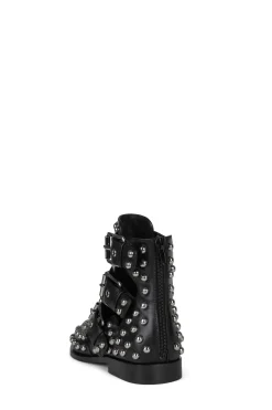 Online TRESPASS Ankle To Mid