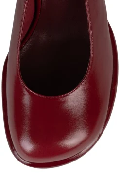 Best Sale TRIVIAL Closed Toe