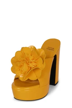 Discount TROPICALS Sandals|Platform