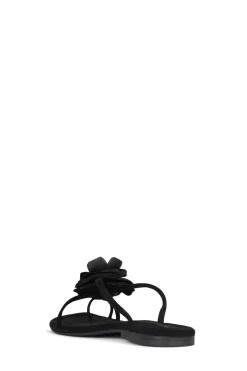 Discount TROPICO Flat