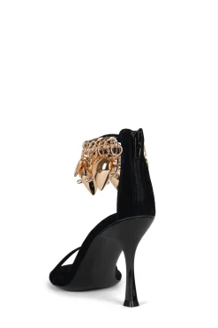 Best Sale TRUE-LOVE Sandals|Heel