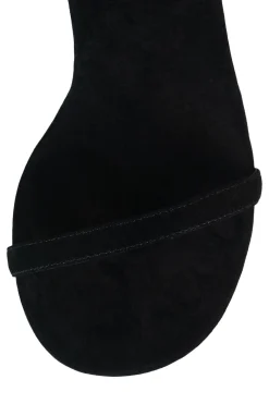 Best Sale TRUE-LOVE Sandals|Heel