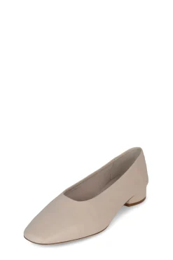 Cheap TRUSTEE Pumps|Block