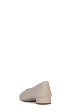 Cheap TRUSTEE Pumps|Block