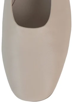 Cheap TRUSTEE Pumps|Block