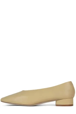 Cheap TRUSTEE Pumps|Block