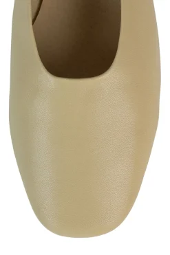 Cheap TRUSTEE Pumps|Block