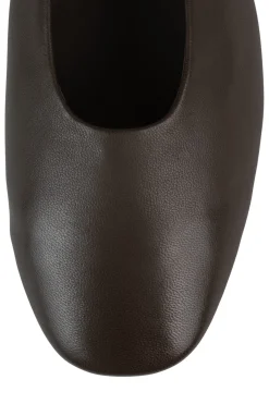 Cheap TRUSTEE Pumps|Block