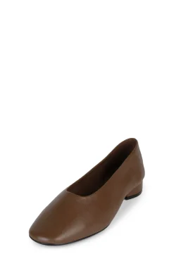 Cheap TRUSTEE Pumps|Block