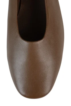 Cheap TRUSTEE Pumps|Block