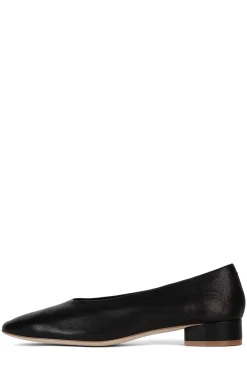 Cheap TRUSTEE Pumps|Block