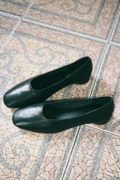 Cheap TRUSTEE Pumps|Block