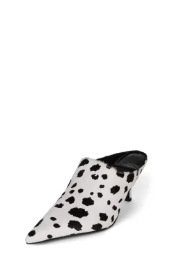 Discount TRYSTE-F Mules & Slingbacks