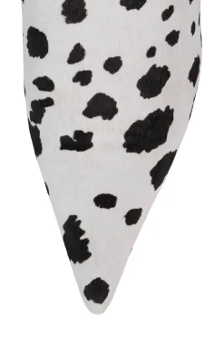 Discount TRYSTE-F Mules & Slingbacks