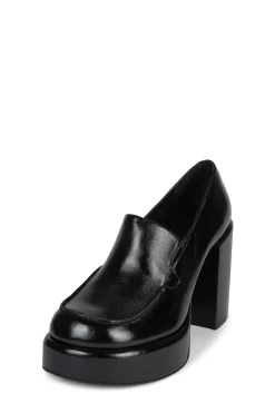 Outlet TUTOR-ME Closed Toe