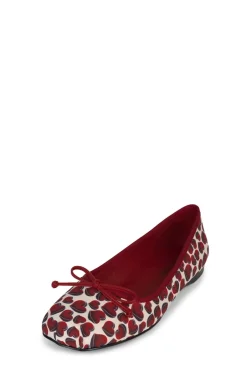 New TUTU Ballet & Mary-jane