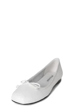 New TUTU Ballet & Mary-jane