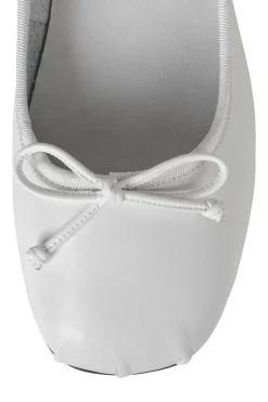 New TUTU Ballet & Mary-jane