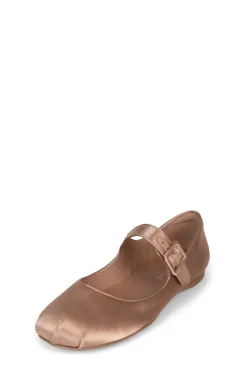 Best Sale TUTU-MJ Ballet & Mary-jane