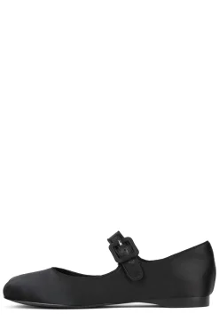 Best Sale TUTU-MJ Ballet & Mary-jane