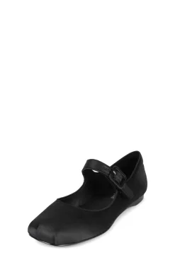 Best Sale TUTU-MJ Ballet & Mary-jane