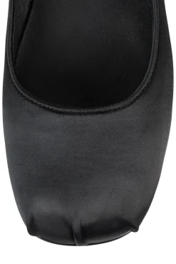 Best Sale TUTU-MJ Ballet & Mary-jane