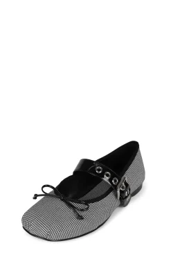 Best Sale TUTU-MJ Ballet & Mary-jane