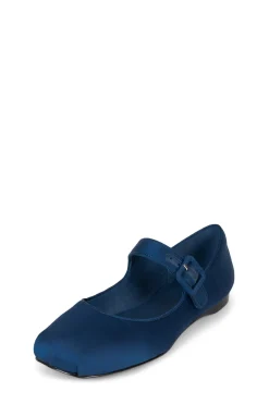 Best Sale TUTU-MJ Ballet & Mary-jane