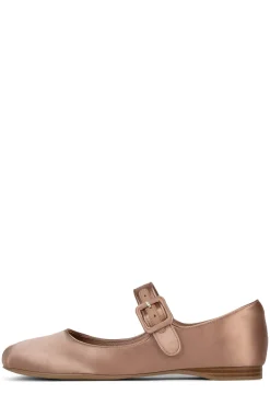 Best Sale TUTU-MJ Ballet & Mary-jane