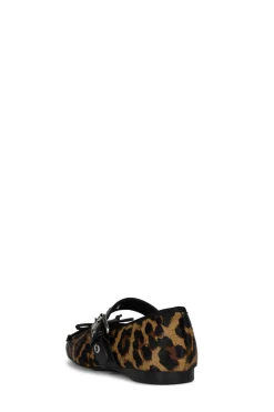 Outlet TUTU-MJF Ballet & Mary-jane