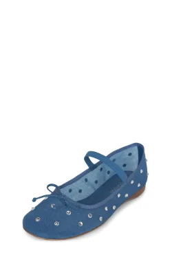 Best TUTU-SJ Ballet & Mary-jane