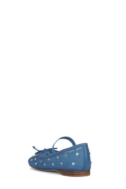 Best TUTU-SJ Ballet & Mary-jane