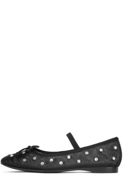 Best TUTU-SJ Ballet & Mary-jane