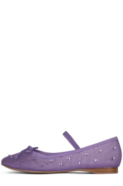 Best TUTU-SJ Ballet & Mary-jane