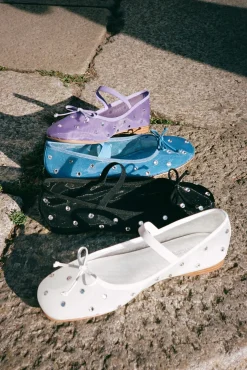 Best TUTU-SJ Ballet & Mary-jane