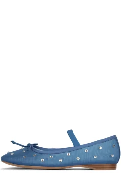 Best TUTU-SJ Ballet & Mary-jane