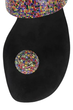 Outlet TWINKLE Wedge