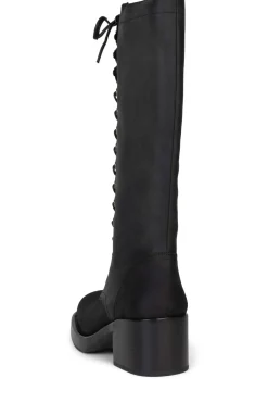 Online TYRO Western|Knee High