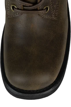 Online TYRO Western|Knee High