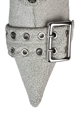 Store UP-2-DATE Ankle To Mid