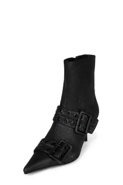 Store UP-2-DATE Ankle To Mid