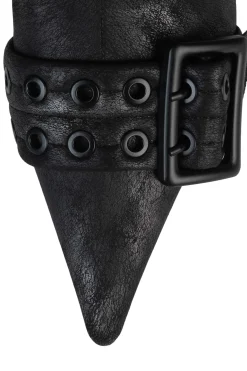 Store UP-2-DATE Ankle To Mid