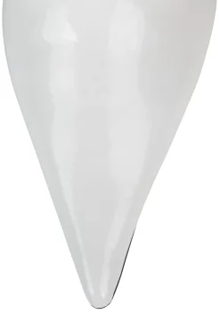 Discount VADER Mules & Slingbacks