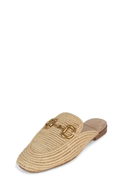 Fashion VELVIT-MR Closed-toe